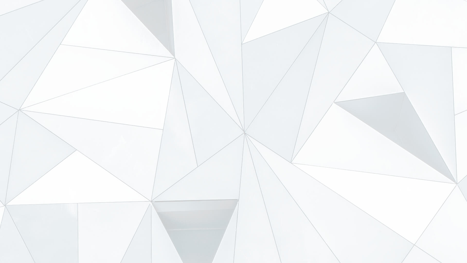 Spotify migration background - Transfer your music library